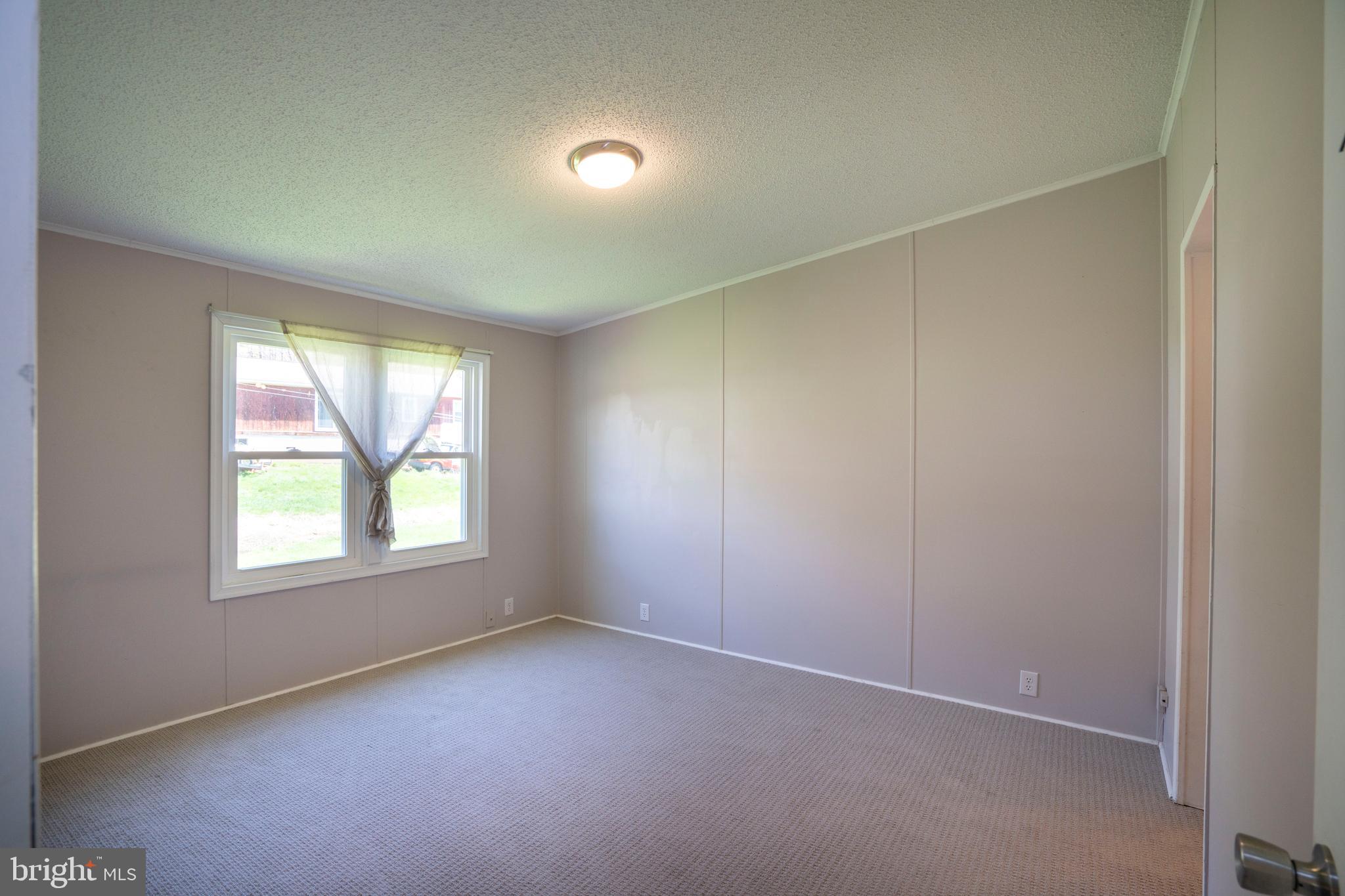 282 Circle Road Bellefonte, PA 16823 - Photo 12 of 30