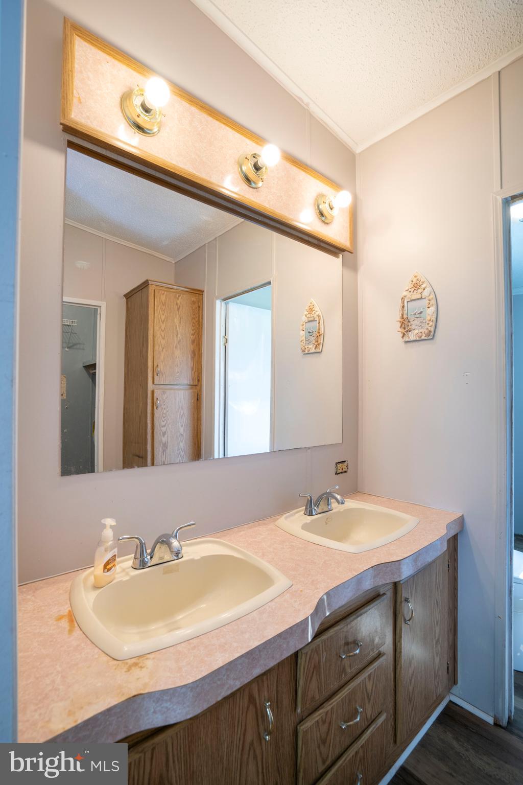 282 Circle Road Bellefonte, PA 16823 - Photo 14 of 30