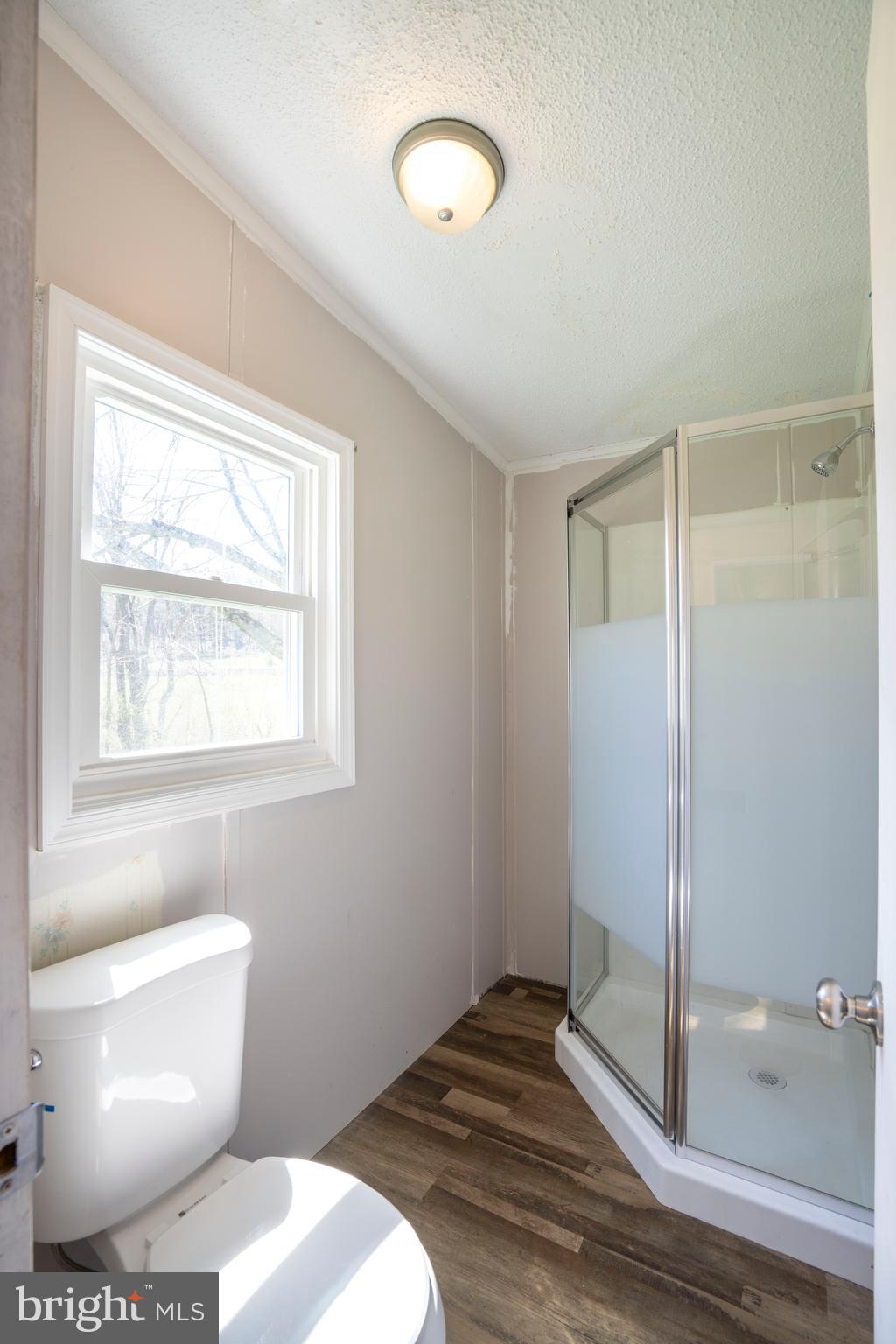 282 Circle Road Bellefonte, PA 16823 - Photo 15 of 30