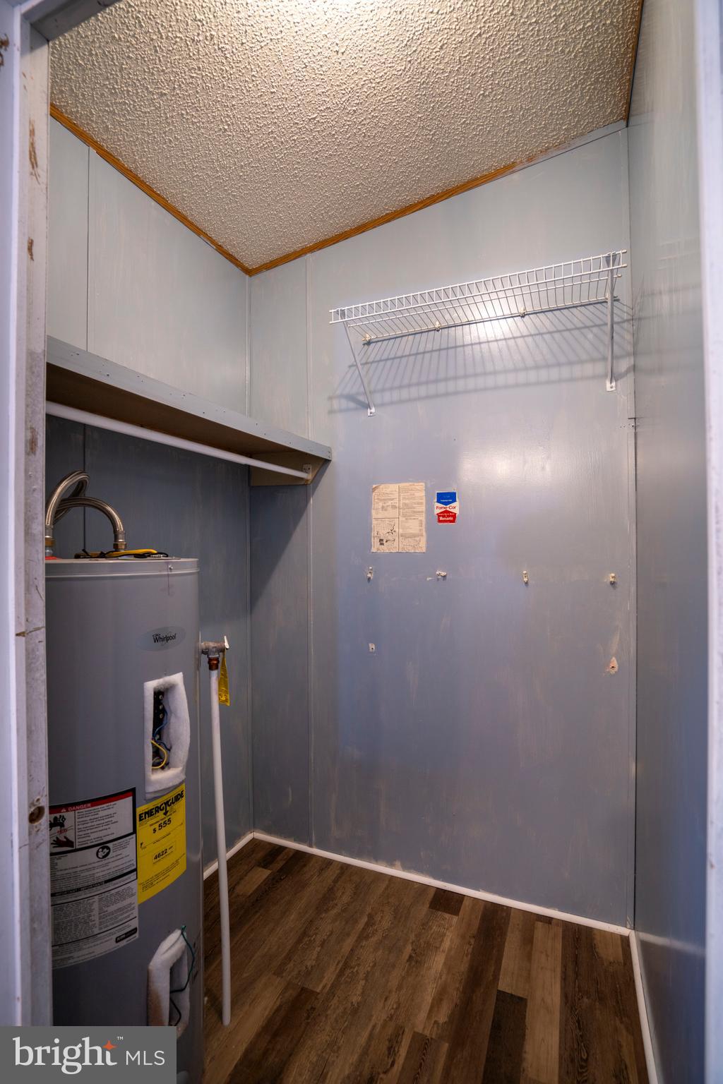 282 Circle Road Bellefonte, PA 16823 - Photo 16 of 30