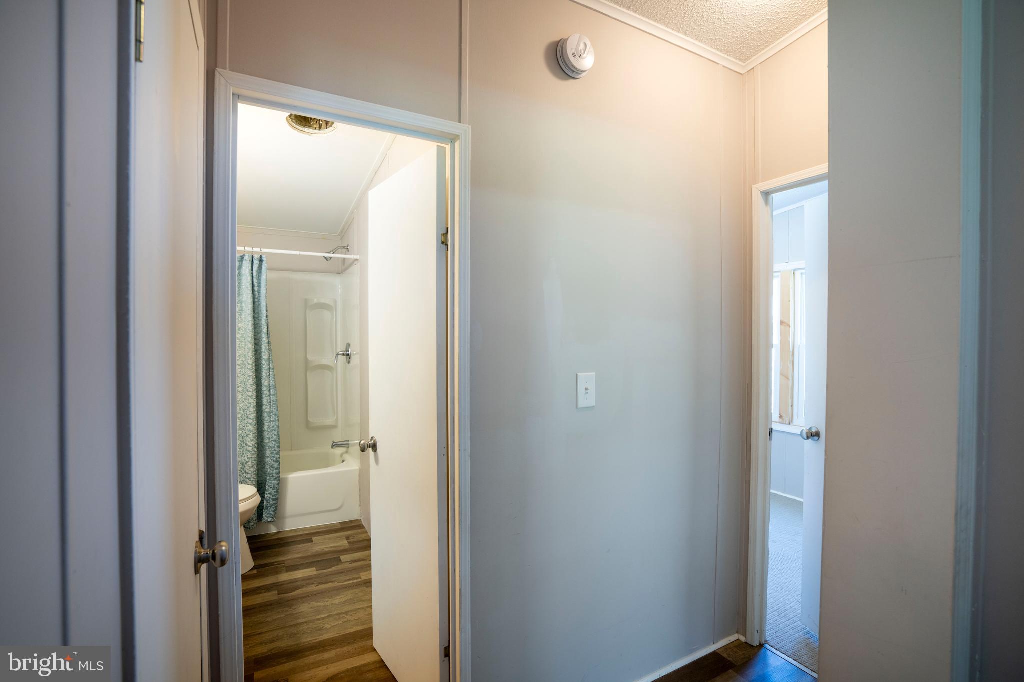 282 Circle Road Bellefonte, PA 16823 - Photo 17 of 30