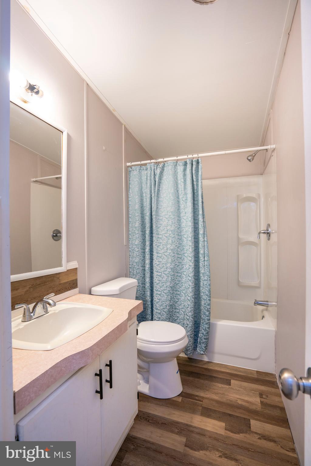 282 Circle Road Bellefonte, PA 16823 - Photo 18 of 30