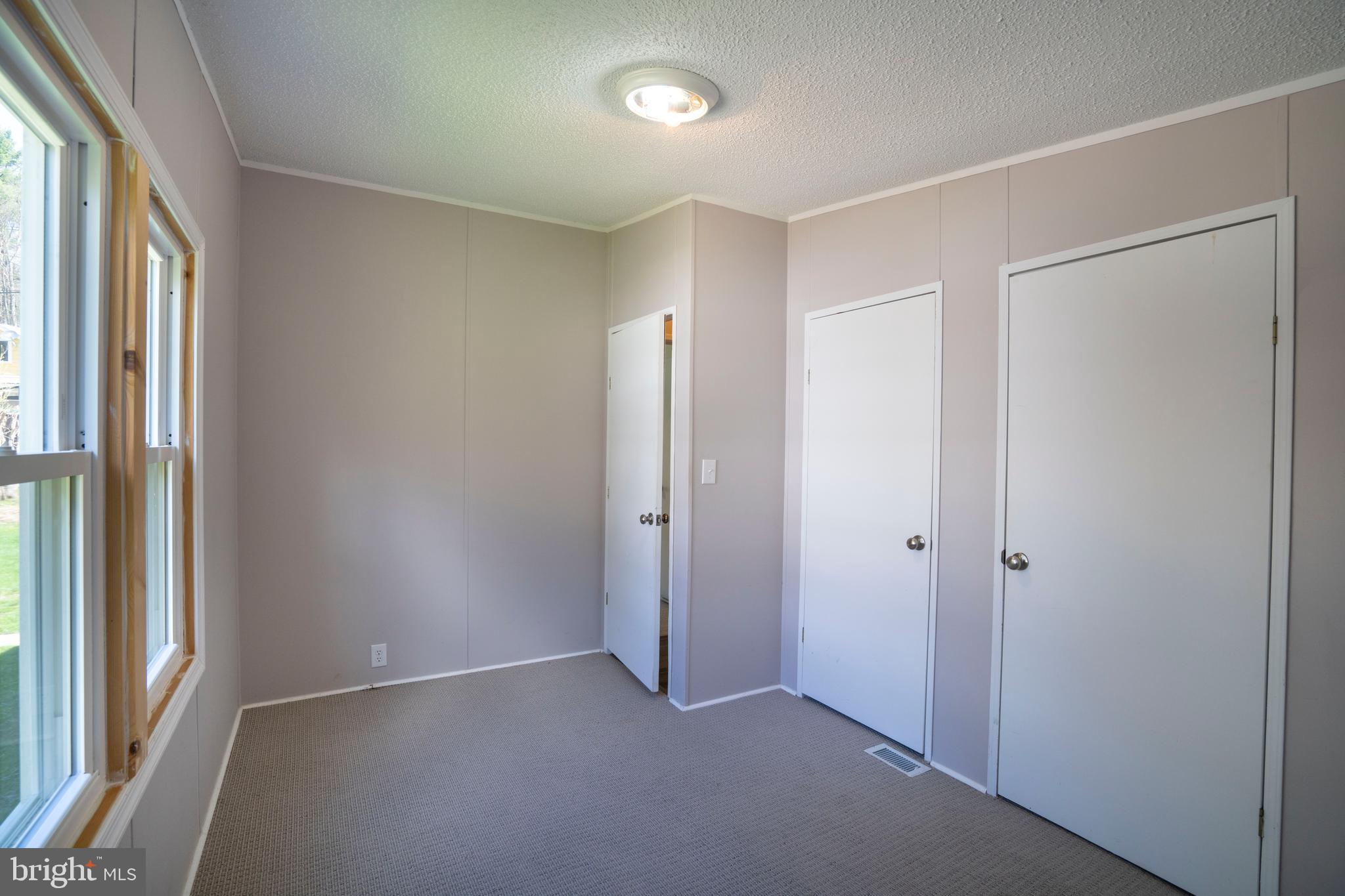 282 Circle Road Bellefonte, PA 16823 - Photo 20 of 30