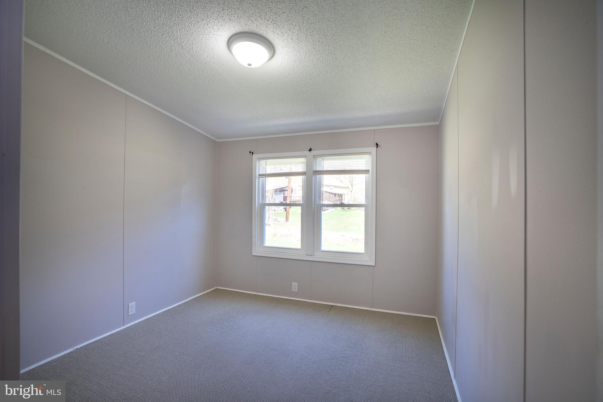 282 Circle Road Bellefonte, PA 16823 - Photo 21 of 30