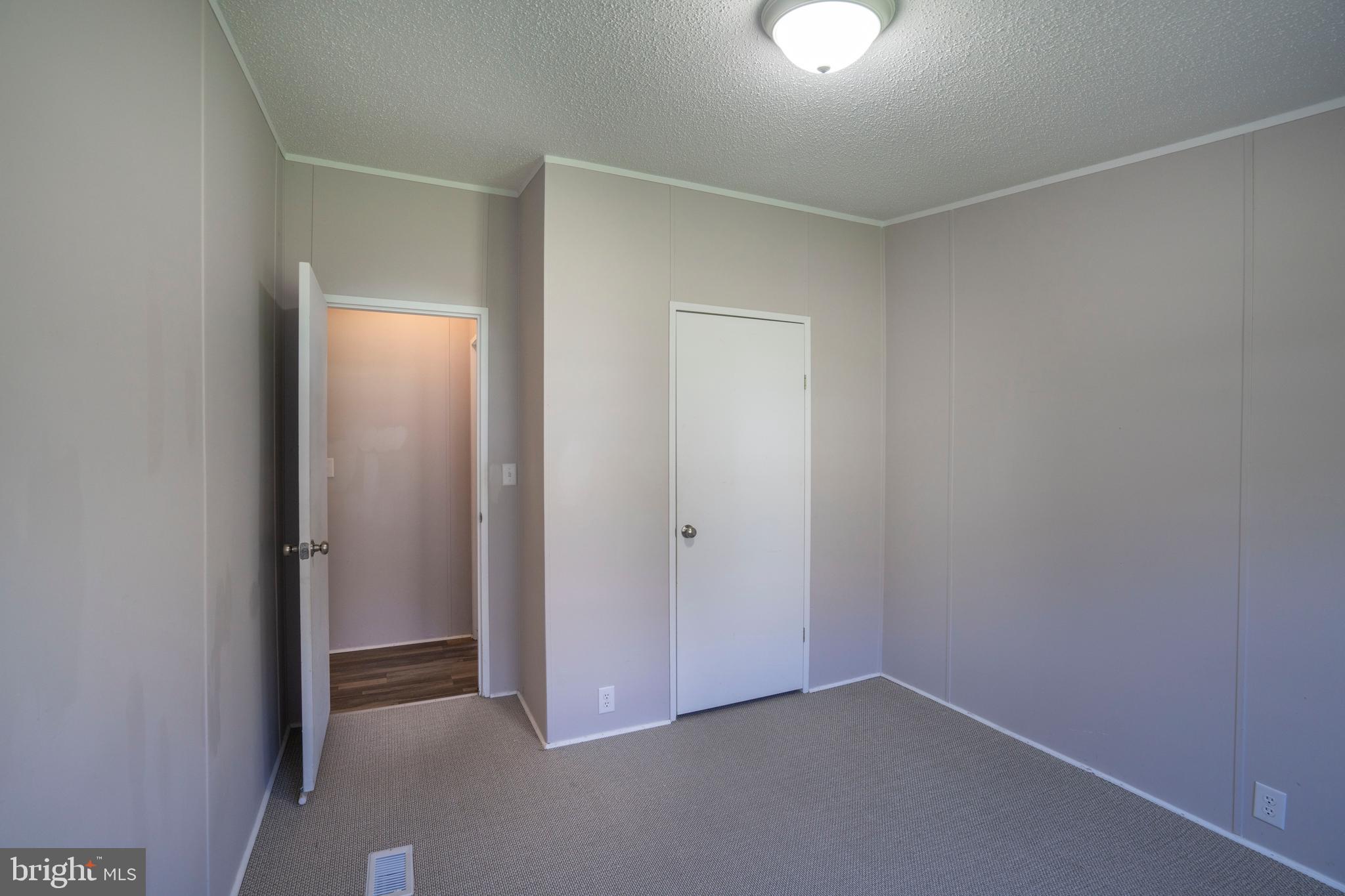 282 Circle Road Bellefonte, PA 16823 - Photo 22 of 30