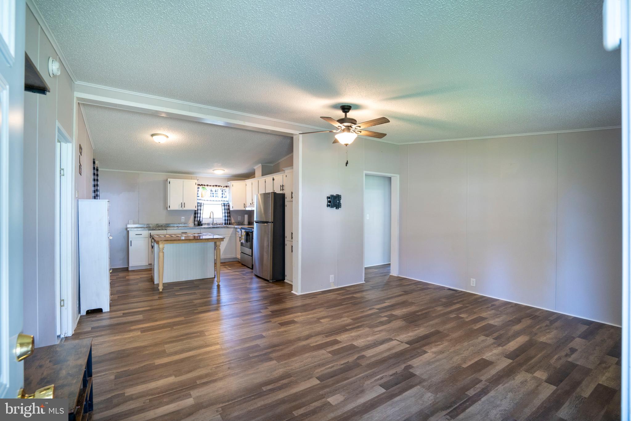 282 Circle Road Bellefonte, PA 16823 - Photo 4 of 30