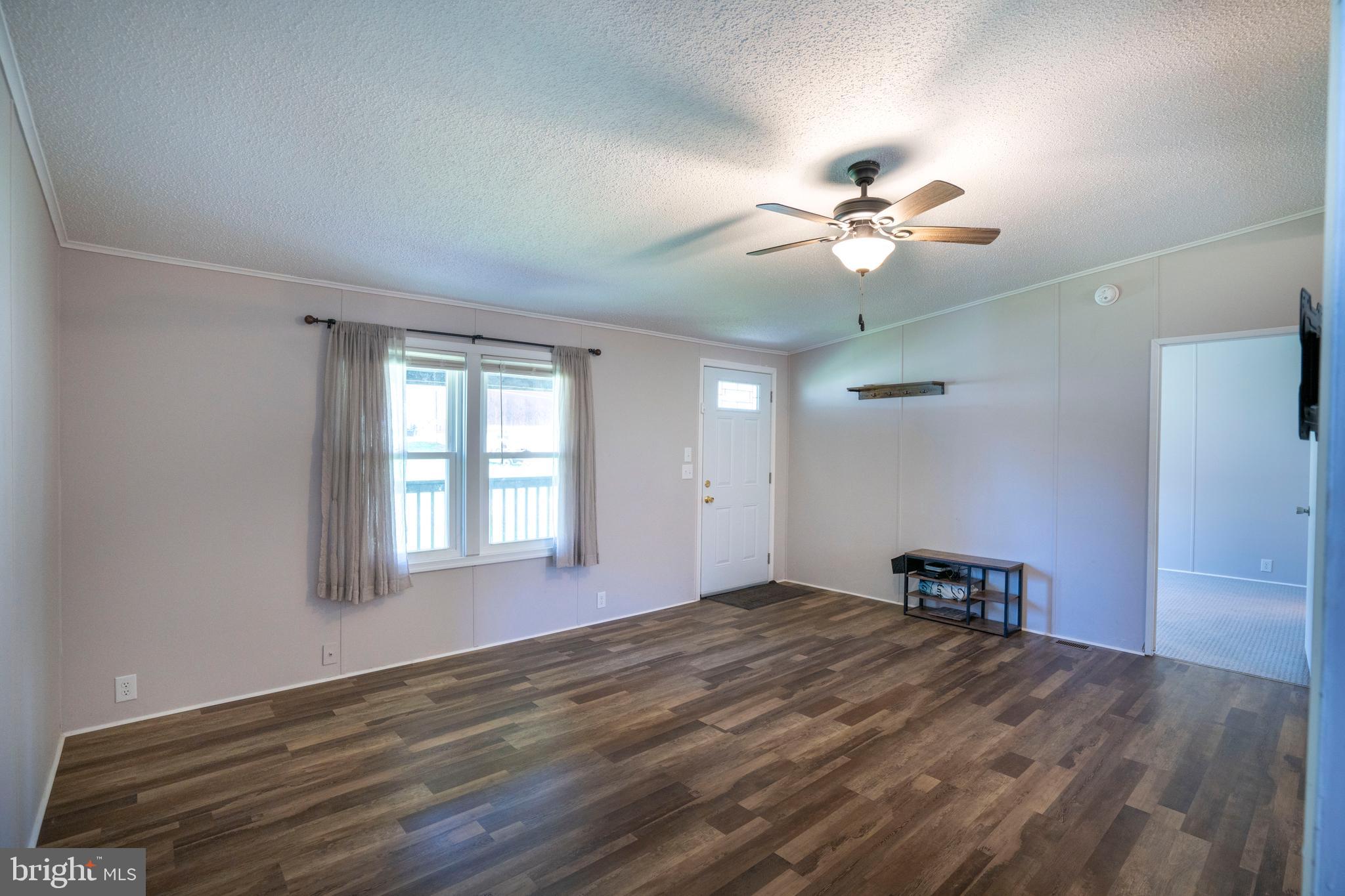 282 Circle Road Bellefonte, PA 16823 - Photo 5 of 30