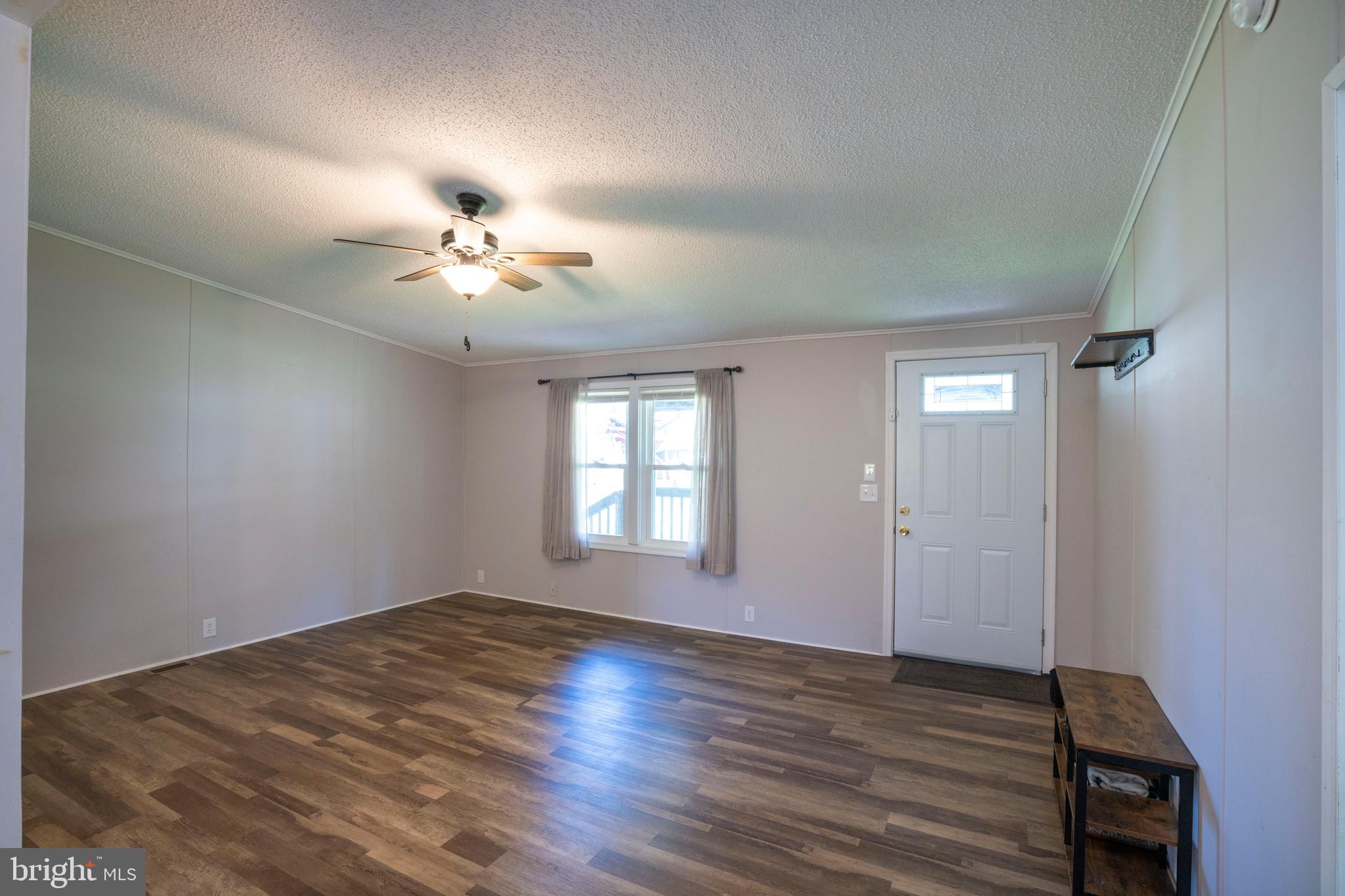 282 Circle Road Bellefonte, PA 16823 - Photo 6 of 30