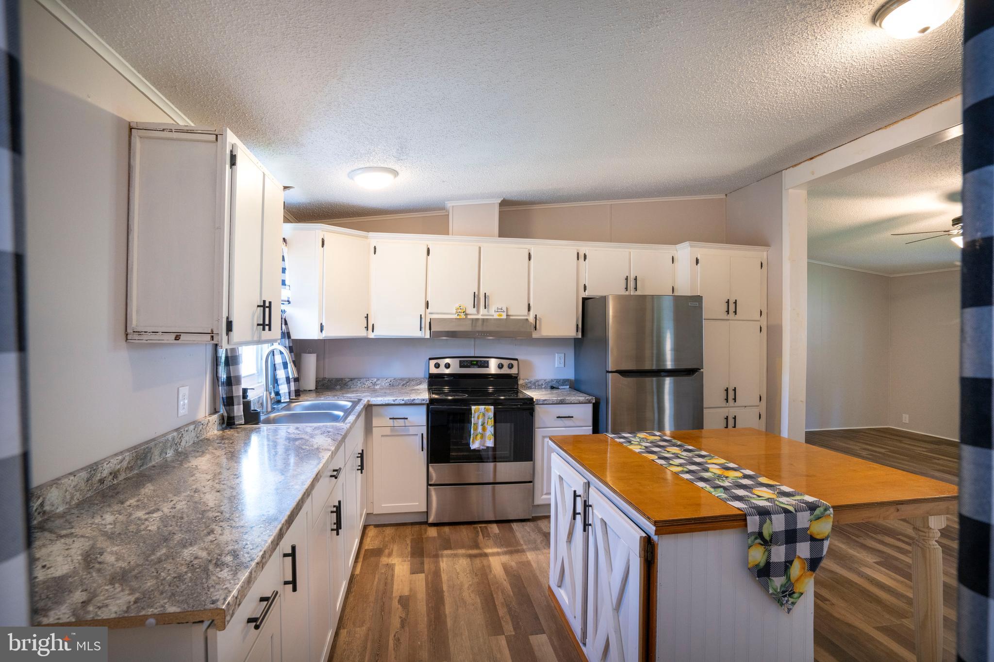 282 Circle Road Bellefonte, PA 16823 - Photo 8 of 30