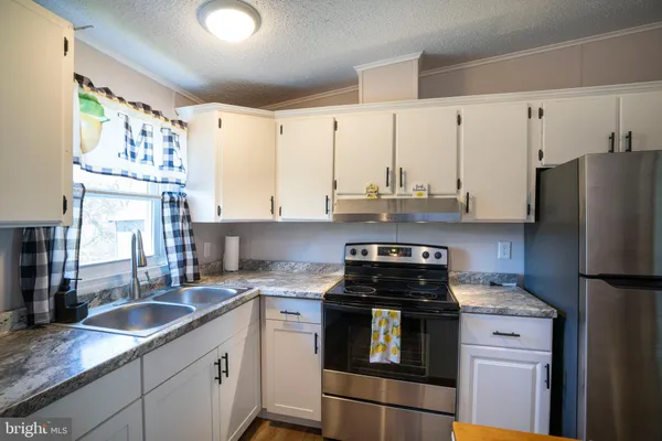 $172,500 | 282 Circle Road, Bellefonte, PA 16823