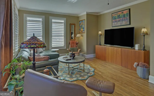 $1,200,000 | 60 Browns Lane, Hartwell, GA 30643