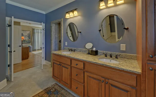 $1,200,000 | 60 Browns Lane, Hartwell, GA 30643