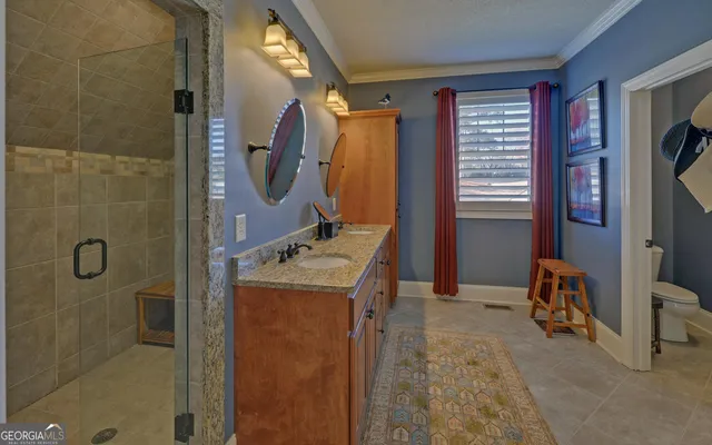 $1,200,000 | 60 Browns Lane, Hartwell, GA 30643