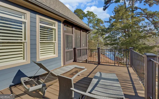 $1,200,000 | 60 Browns Lane, Hartwell, GA 30643