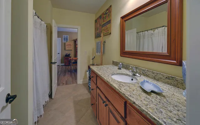 $1,200,000 | 60 Browns Lane, Hartwell, GA 30643