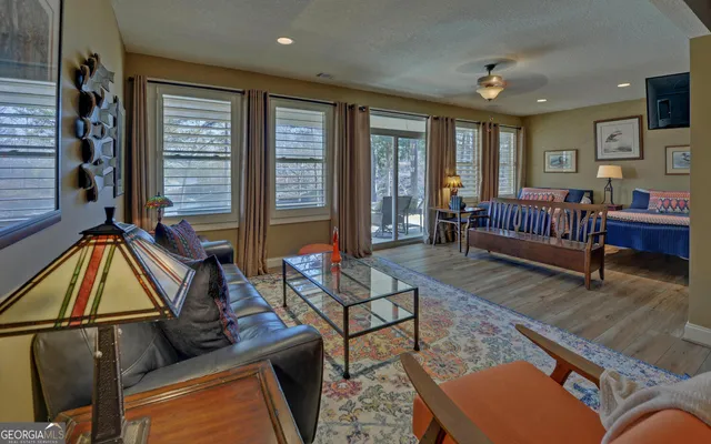 $1,200,000 | 60 Browns Lane, Hartwell, GA 30643