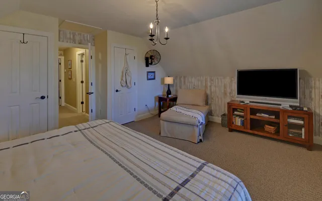 $1,200,000 | 60 Browns Lane, Hartwell, GA 30643