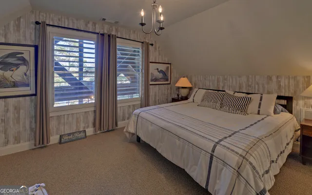 $1,200,000 | 60 Browns Lane, Hartwell, GA 30643