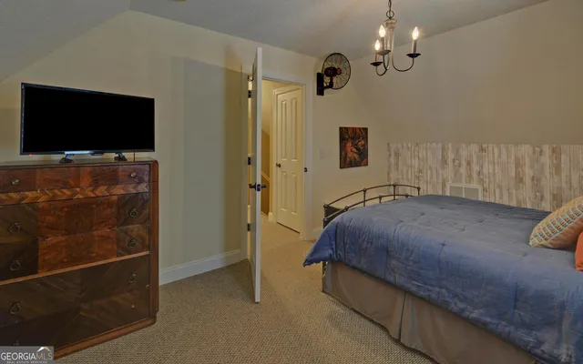 $1,200,000 | 60 Browns Lane, Hartwell, GA 30643