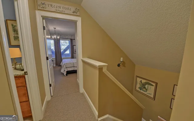 $1,200,000 | 60 Browns Lane, Hartwell, GA 30643