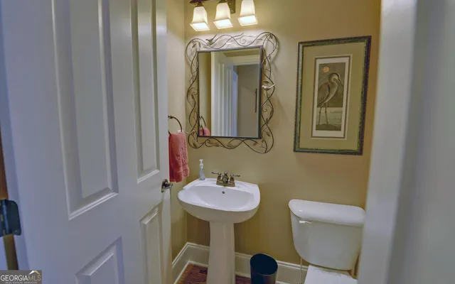 $1,200,000 | 60 Browns Lane, Hartwell, GA 30643