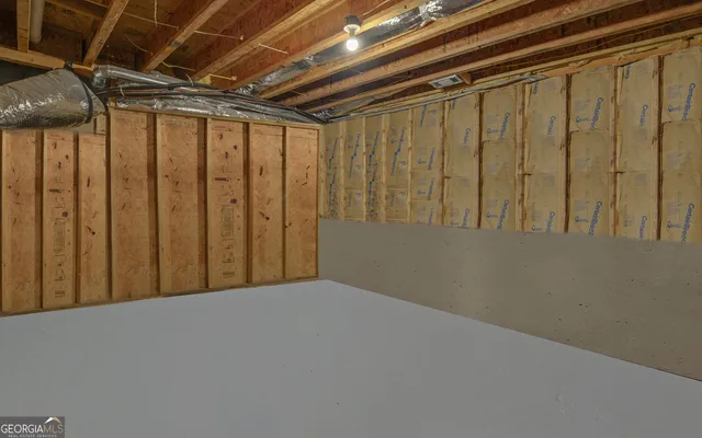 $1,200,000 | 60 Browns Lane, Hartwell, GA 30643