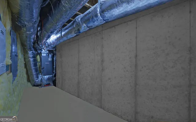 $1,200,000 | 60 Browns Lane, Hartwell, GA 30643