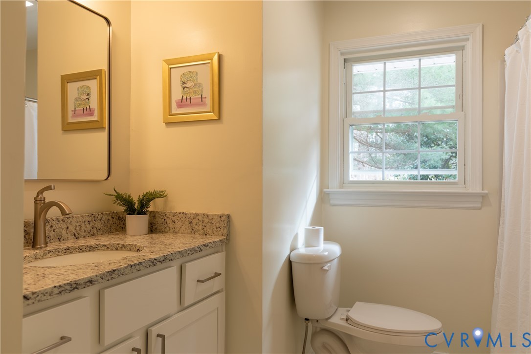 6641 Wilton Road Chesterfield, VA 23832 - Photo 14 of 32 Gallery Image 14
