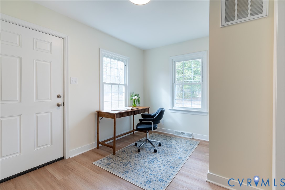 6641 Wilton Road Chesterfield, VA 23832 - Photo 15 of 32 Gallery Image 15