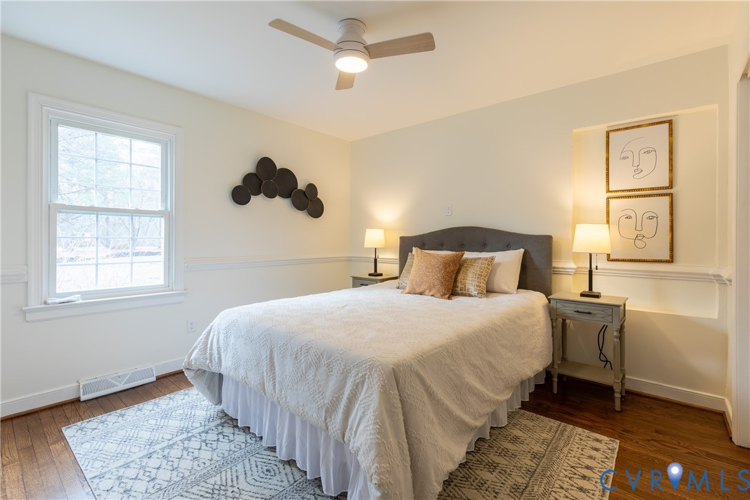 6641 Wilton Road Chesterfield, VA 23832 - Photo 16 of 32 Gallery Image 16