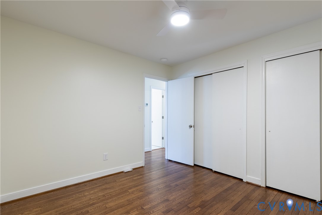 6641 Wilton Road Chesterfield, VA 23832 - Photo 18 of 32 Gallery Image 18