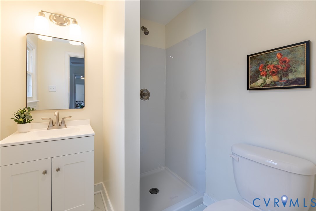 6641 Wilton Road Chesterfield, VA 23832 - Photo 19 of 32 Gallery Image 19