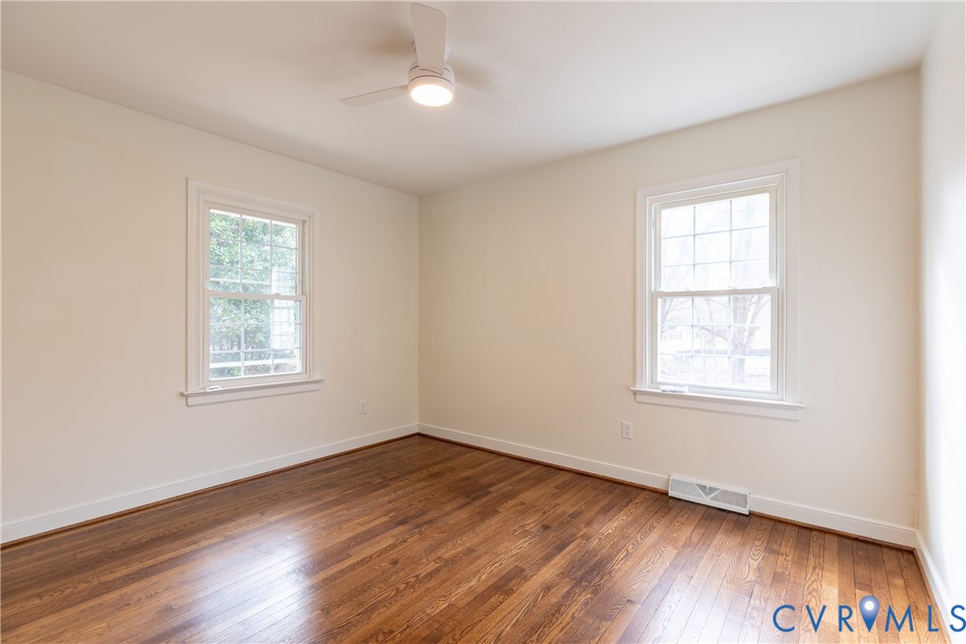 6641 Wilton Road Chesterfield, VA 23832 - Photo 20 of 32 Gallery Image 20