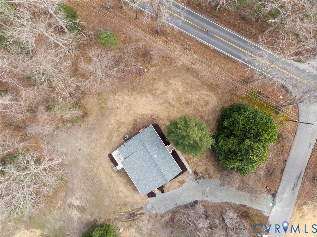 6641 Wilton Road Chesterfield, VA 23832 - Photo 23 of 32 Gallery Image 23