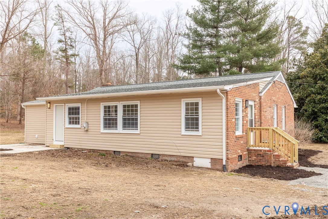 6641 Wilton Road Chesterfield, VA 23832 - Photo 25 of 32 Gallery Image 25