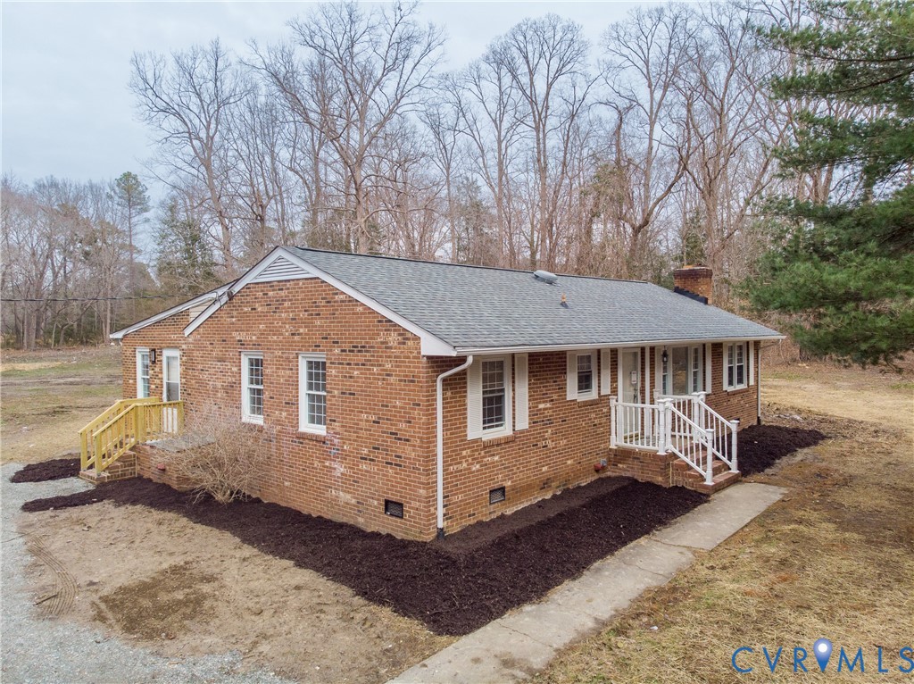 6641 Wilton Road Chesterfield, VA 23832 - Photo 26 of 32 Gallery Image 26