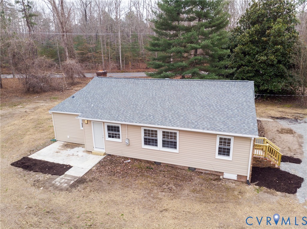 6641 Wilton Road Chesterfield, VA 23832 - Photo 27 of 32 Gallery Image 27