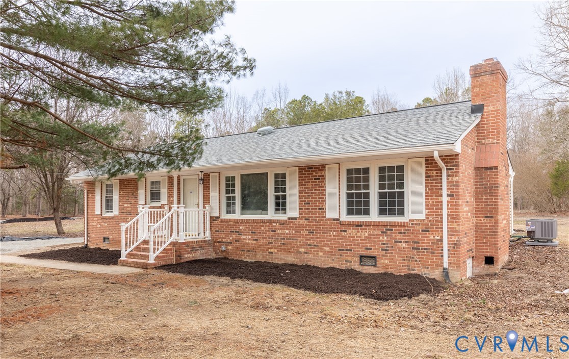 6641 Wilton Road Chesterfield, VA 23832 - Photo 28 of 32 Gallery Image 28