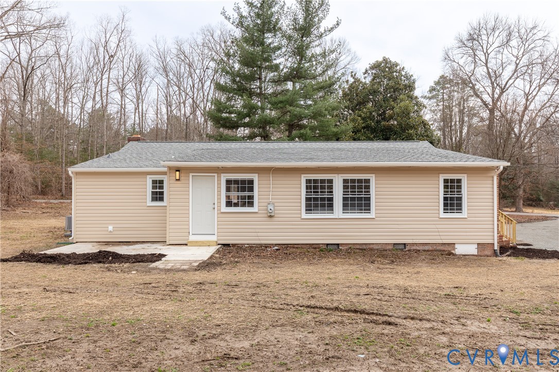 6641 Wilton Road Chesterfield, VA 23832 - Photo 29 of 32 Gallery Image 29