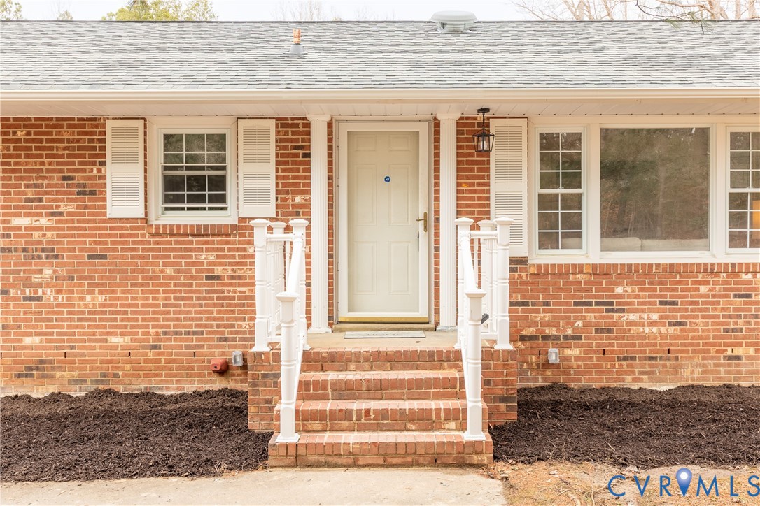 6641 Wilton Road Chesterfield, VA 23832 - Photo 30 of 32 Gallery Image 30