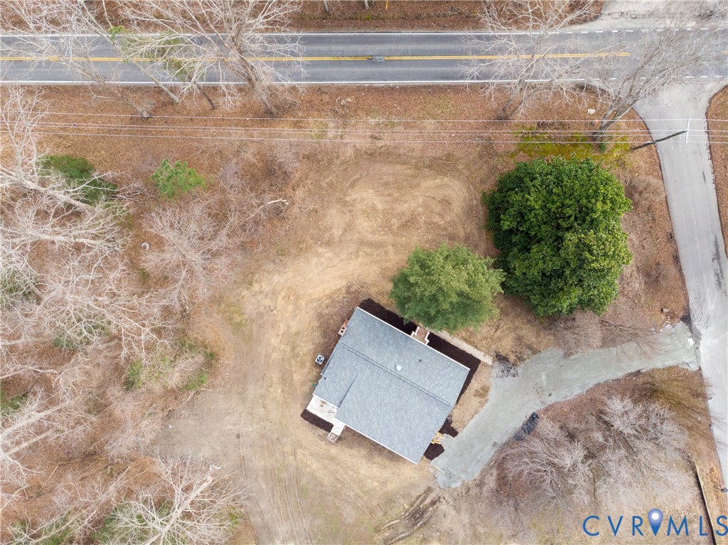 6641 Wilton Road Chesterfield, VA 23832 - Photo 31 of 32 Gallery Image 31