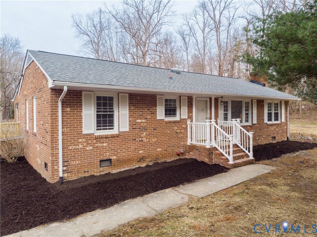 6641 Wilton Road Chesterfield, VA 23832 - Photo 32 of 32 Gallery Image 32