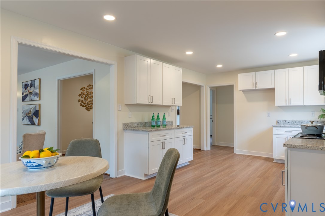 6641 Wilton Road Chesterfield, VA 23832 - Photo 10 of 32 Gallery Image 10