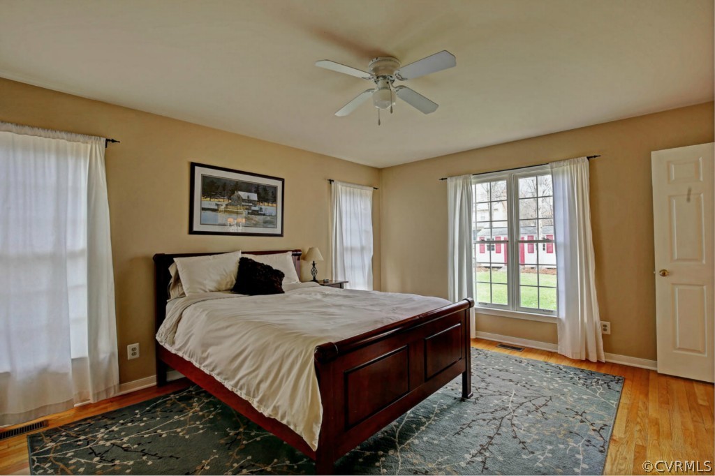 11412 Gayton Road Henrico, VA 23238 - Photo 12 of 23 Gallery Image 12