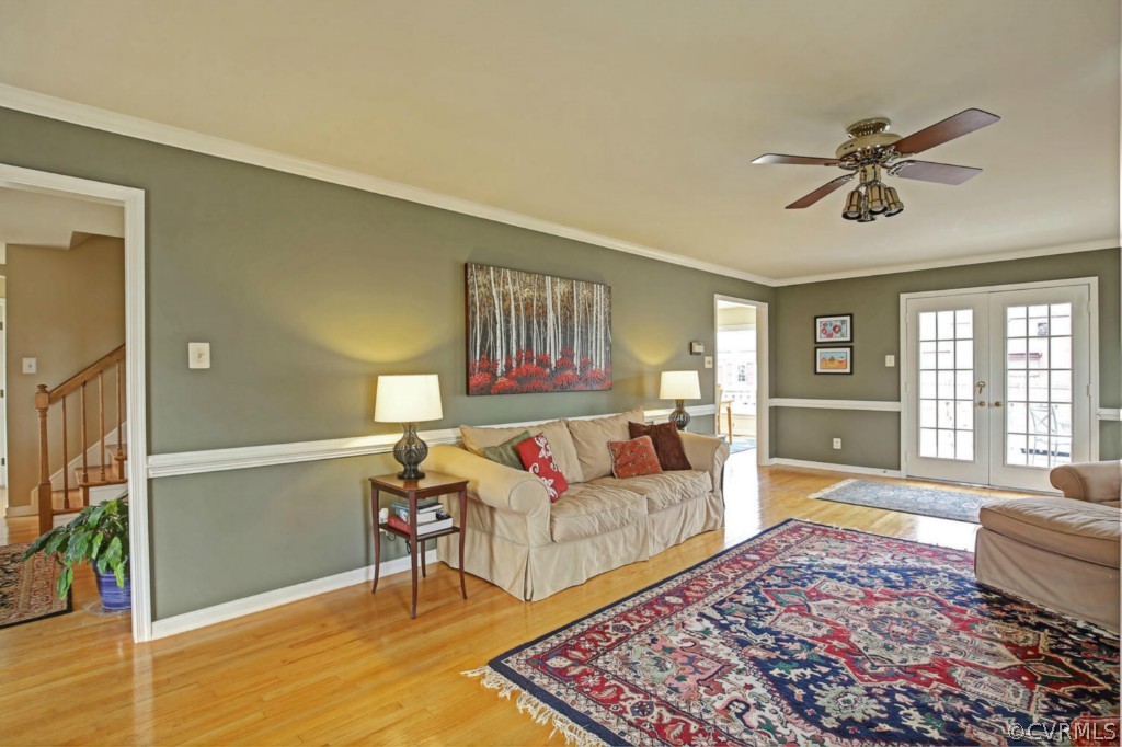 Gallery Image 6