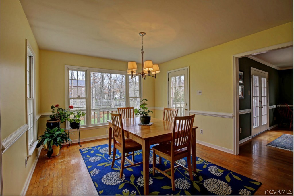 11412 Gayton Road Henrico, VA 23238 - Photo 8 of 23 Gallery Image 8