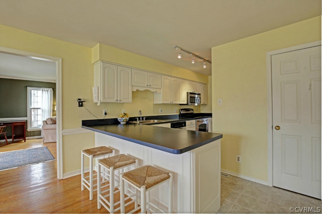 11412 Gayton Road Henrico, VA 23238 - Photo 9 of 23 Gallery Image 9