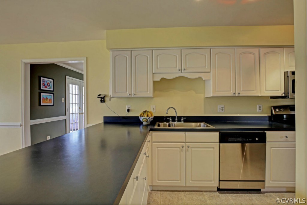 11412 Gayton Road Henrico, VA 23238 - Photo 10 of 23 Gallery Image 10