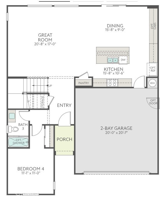 29658 Lewis Circle Winchester, CA 92596 - Photo 2 of 3