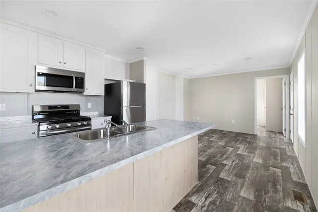 $199,000 | 38 Lowell Avenue, Pawtucket, RI 02861